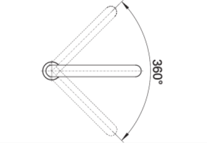 23280 2