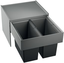 Accesorio Blanco Select 50/2