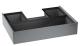 Blanco 518727 - Accesorio organizador