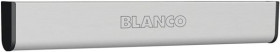 Blanco 519357 - Accesorio para fregadero Movex