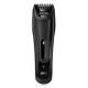 Braun BT5070 - Recortadora para barba con 25 longitudes con dos peines