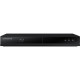 Bluray Samsung BDJ4500RZF Negro Full HD HDMI USB 2.0 Modo Inicio Rápido