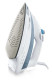 Braun TS 725 - Plancha de vapor TexStyle 7 con 2400 W Depósito de 400ml