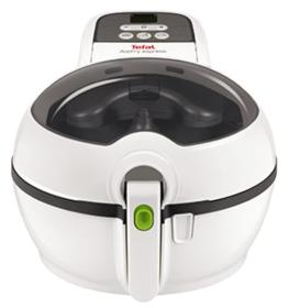 Freidora Tefal FZ7510 Actifry Express Snacking 1400W 1Kg Capacidad
