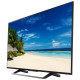 Televisor LED KD49XE8096 49" 4K HDR Smart Tv Android HDMI USB