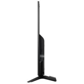 Televisor LED KD49XE8096 49" 4K HDR Smart Tv Android HDMI USB