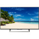 Televisor LED KD49XE8096 49" 4K HDR Smart Tv Android HDMI USB