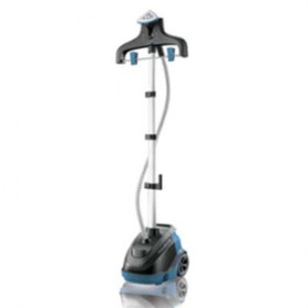 Cepillo Vapor Rowenta IS6520D1 360º 1500W Ajustable Ruedas Antical