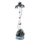 Cepillo Vapor Rowenta IS6520D1 360º 1500W Ajustable Ruedas Antical