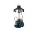 Cepillo Vapor Rowenta IS6520D1 360º 1500W Ajustable Ruedas Antical