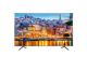 Hisense *DISCONTINUADO* H65N5750 - Televisor 65" Smart Tv WiFi 4K HDR Ultra HD
