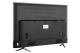 Televisor LED Hisense 65" Smart Tv Wifi 4K HDR Upscaling Ultra HD