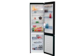 Frigorifico Beko RCNA400E40ZFCB No Frost Barça Clase A+++ 201x59,5 Cm