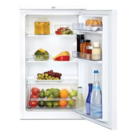 Frigorifico Beko TS190020 Bajo Encimera Blanco Clase A+ Cíclico