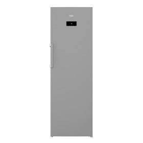 Beko *DISCONTINUADO* RFNE312E33X - Congelador Vertical Neo Frost A++ Antihuellas