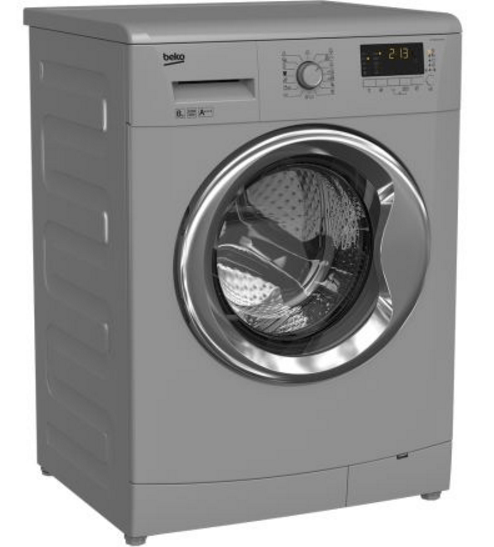 https://www.lacasadelelectrodomestico.com/public/storage/producto/167225/lavadora-beko-wtv8602xs0x-carga-frontal-8-kg-gris-1200-rpm-clase-a--0009685.png