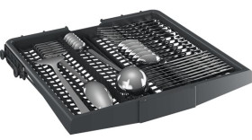 Beko DIN28423 - Lavavajillas Integrable 14 Servicios 60cm Clase A++