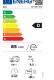Beko DFN28430W - Lavavajillas 60 Cm 14 Cubiertos Clase D Blanco