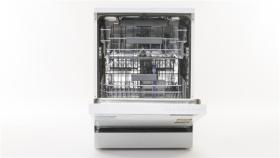 Lavavajillas Beko DFN28430W Blanco Clase A+++ 14 cubiertos 85x59.8 cm
