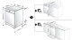Lavavajillas Beko DFN16410X Acero Inox Clase A+ 14 cubiertos