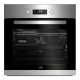 Beko *DISCONTINUADO* BIE22302XD - Horno Multifunción Integrable 60Cm Clase A