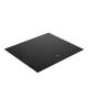 Beko HIC64402E - Placa Vitrocerámica 60 cm 4 zonas 3.7 x 58 x 52 cm