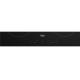 Beko HIC64402E - Placa Vitrocerámica 60 cm 4 zonas 3.7 x 58 x 52 cm