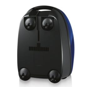 Aspirador con bolsa Bosch BGL3A212A