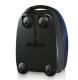 Aspirador con bolsa Bosch BGL3A212A