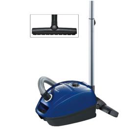 Aspirador con bolsa Bosch BGL3A212A