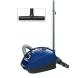 Aspirador con bolsa Bosch BGL3A212A