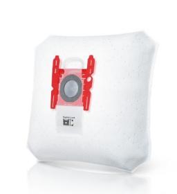 Bosch BGL3A212A - Aspirador con Bolsa 2400W PowerProtect Clase A