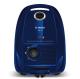 Bosch *DISCONTINUADO*  BGL3A212A - Aspirador con Bolsa 600W PowerProtect Clase A