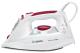 Bosch *DISCONTINUADO* TDA302801W - Plancha de Vapor Antical Autolimpieza 160g Blanca