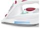 Bosch TDA302801W - Plancha de Vapor Antical Autolimpieza 160g Blanca