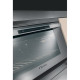 Horno + Lavavajillas Candy DUO 609 X Inox Clase A 59.6 x 90 cm