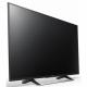 	Televisor LED Sony KD65XE7096BAEP 65" Ultra HD 4K HDR Smart Tv X-Reality