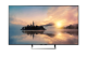 Televisor LED Sony KD65XE7096BAEP 65" Ultra HD 4K HDR Smart Tv X-Reality
