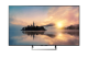 Televisor LED Sony KD65XE7096BAEP 65" Ultra HD 4K HDR Smart Tv X-Reality