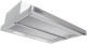 Campana Bosch DHI625R Extraplana 3 Niveles de Potencia 60 Cm Integrada