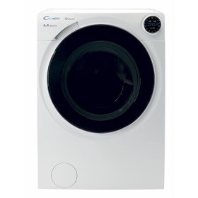 Candy BWM148PH71S - Lavadora Bianca 8kg 1400 rpm Clase A+++ -40%