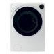 Candy BWM148PH71S - Lavadora Bianca 8kg 1400 rpm Clase A+++ -40%
