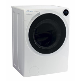 Lavadora Bianca Candy BWM148PH7/1S Inverter 8kg Clase A+++ -40%