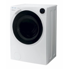 Lavadora Bianca Candy BWM148PH7/1S Inverter 8kg Clase A+++ -40%