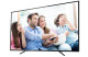 Television Denver LED5569T2CS 55" 4K Ultra HD DVB-S2, DVB-T2, DVB-C