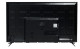 Television LED Denver LED6570 65" UHD 4000:1 DVB-T2, DVB-S2, DVB-C
