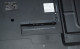 Television LED Denver LED6570 65" UHD 4000:1 DVB-T2, DVB-S2, DVB-C