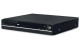 Reproductor Dvd Denver DVH7784 Negro 2 Canales Conexión HDMI USB