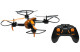 Dron Denver DCW360 con videocámara 480p 30fps 1000mAh 3.7V 2.4GHz