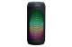 Altavoz Bluetooth Denver BTL62 Color Negro Salida 2x3W pantalla LED